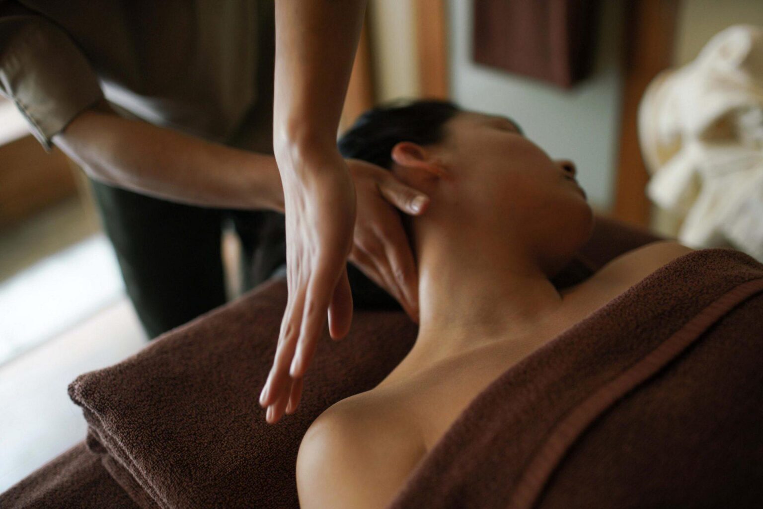 paro_lodge_spa_massage_office_17256.jpg