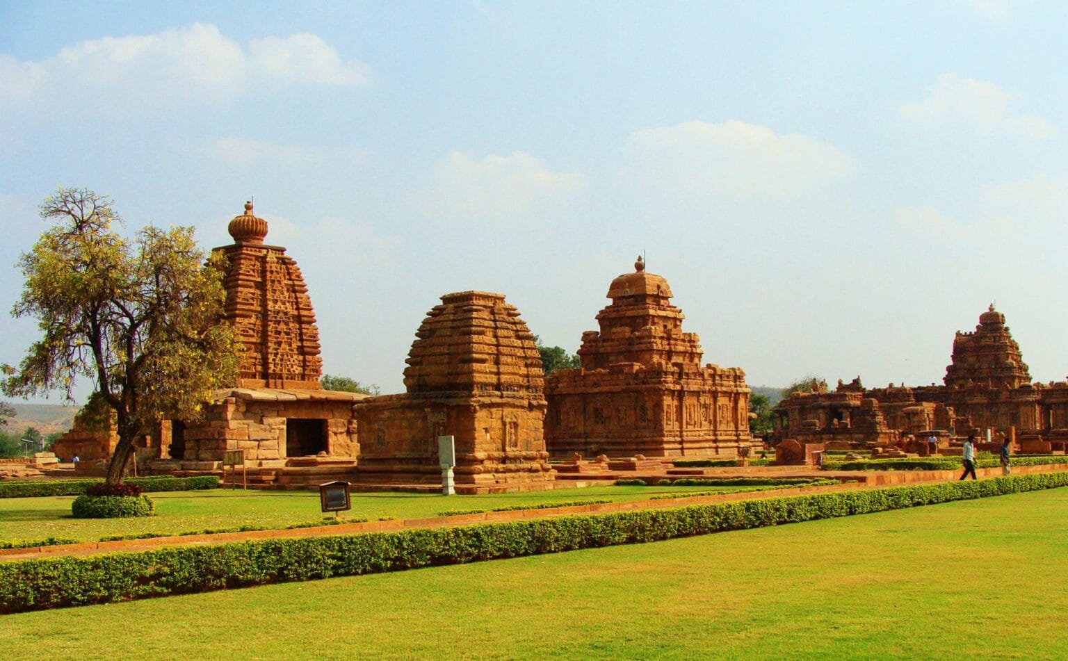 pattadakal-monuments-172207.jpg