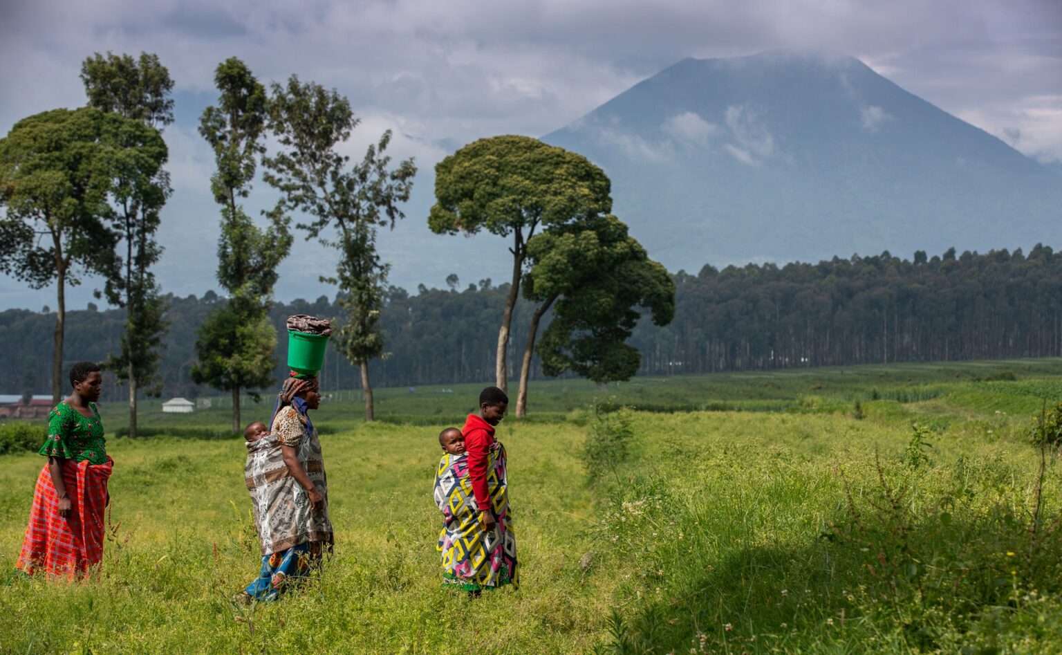 people_of_rwanda_-_landscape.jpg