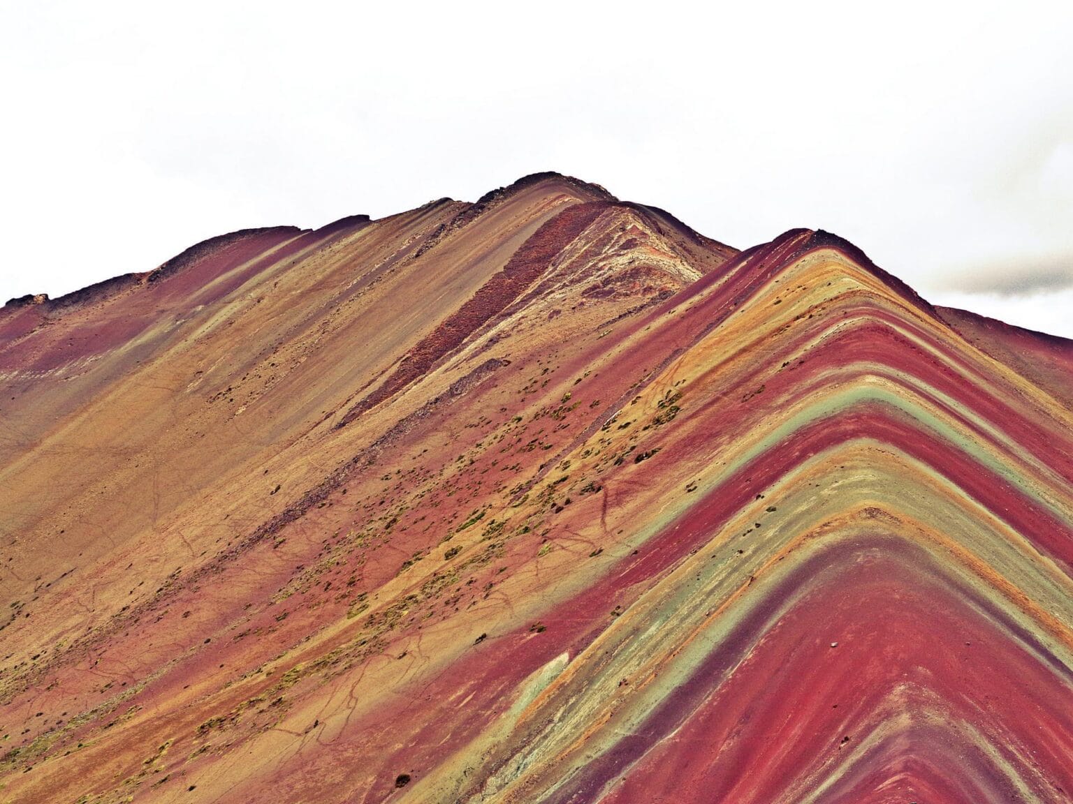 peru-2184732.jpg