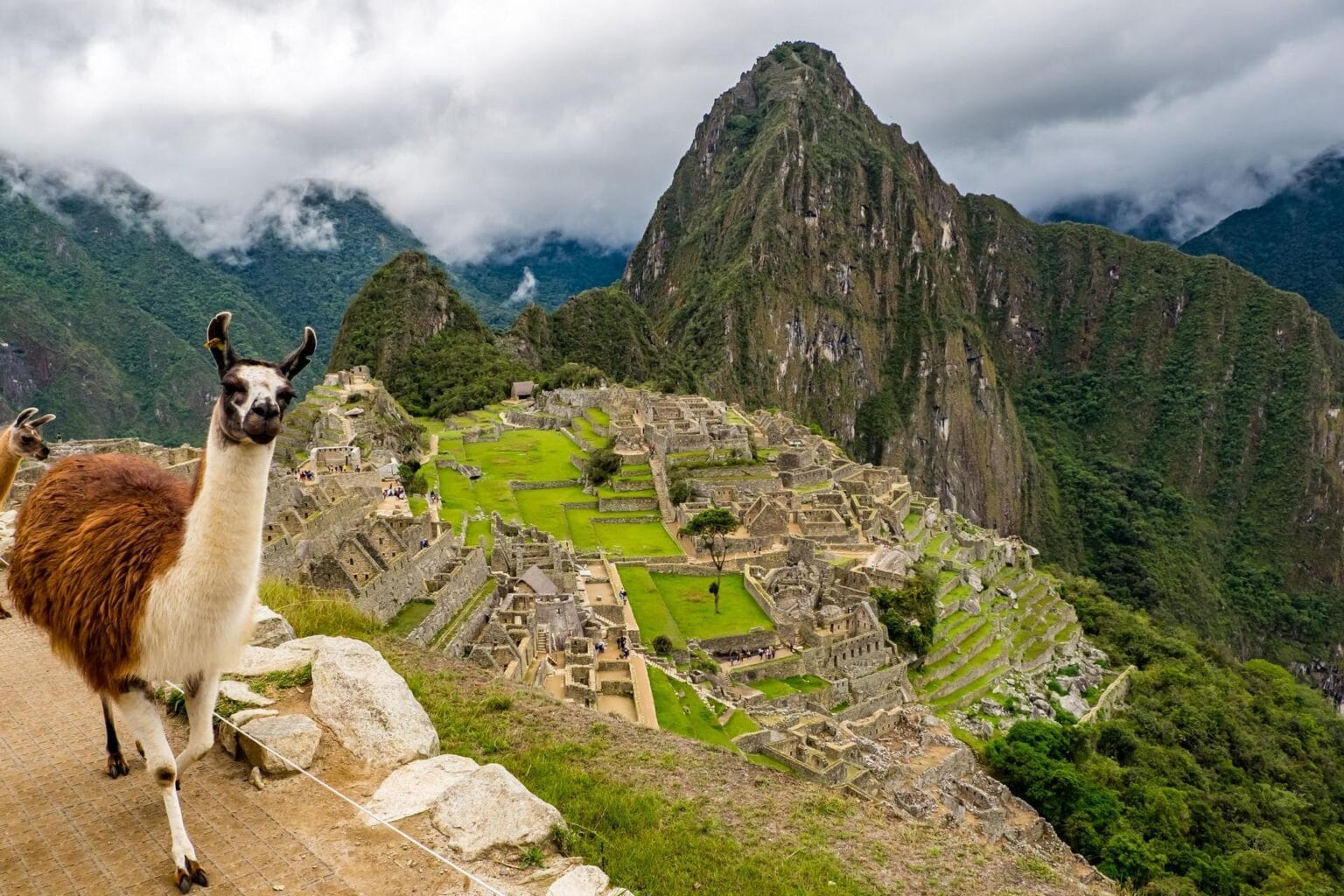 peru-2774925.jpg