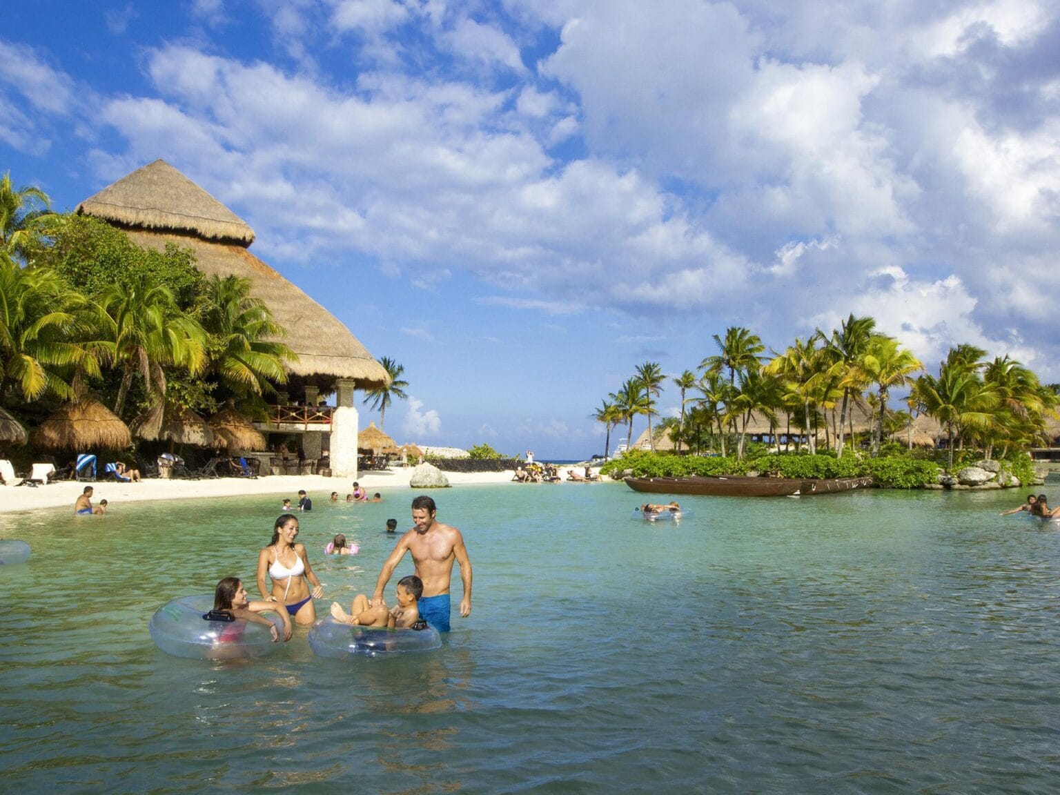 playa-xcaret.jpg