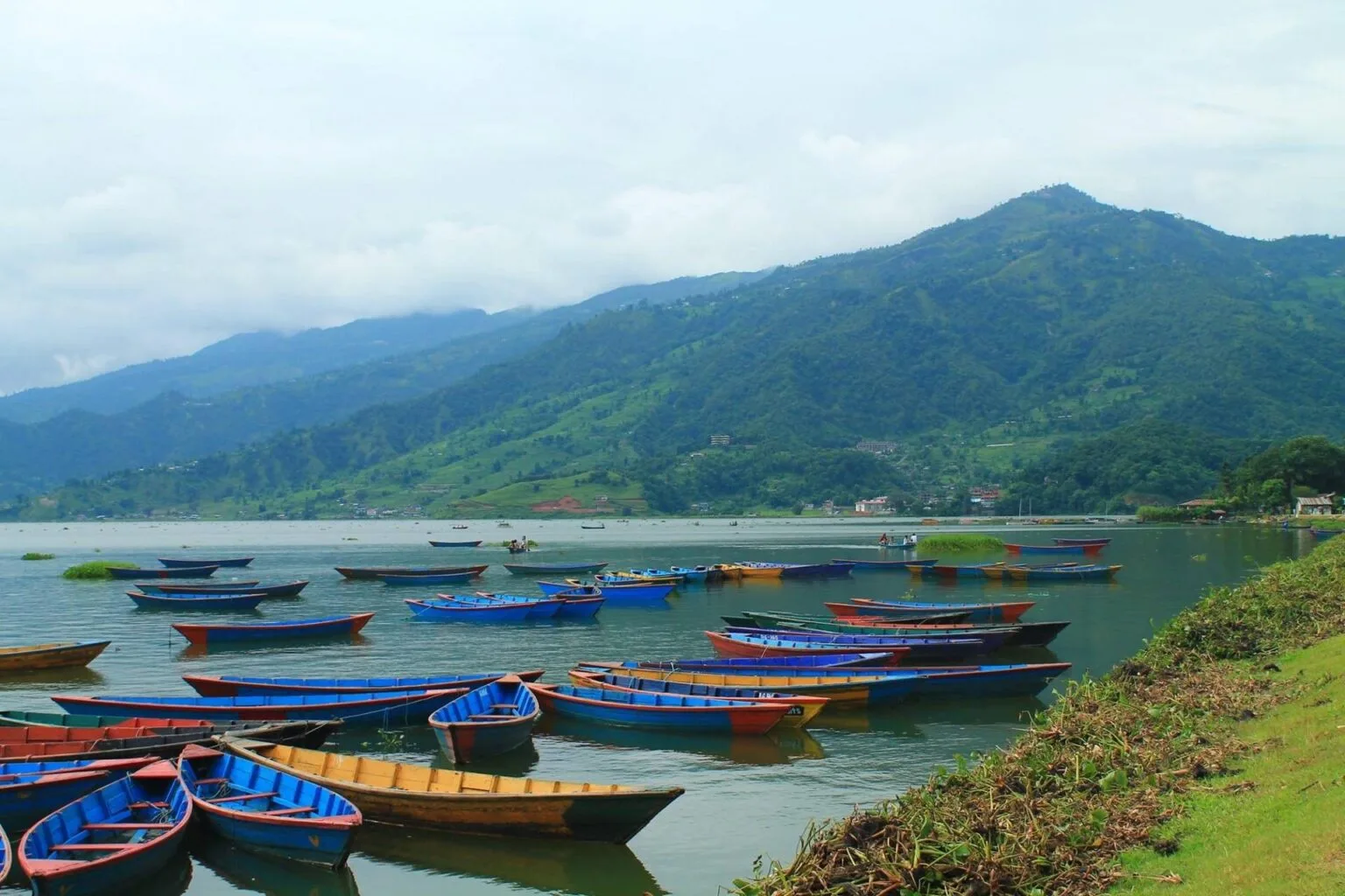 pokhara-1699787.jpg