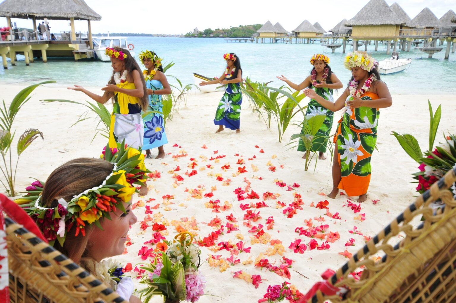 polynesian-wedding-intercontinental-bora-bora-le-moana-resort_5784081712_o.jpg