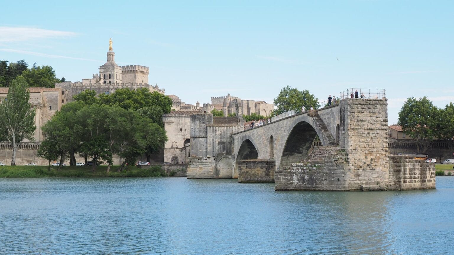 pont-saint-benezet-1521556.jpg