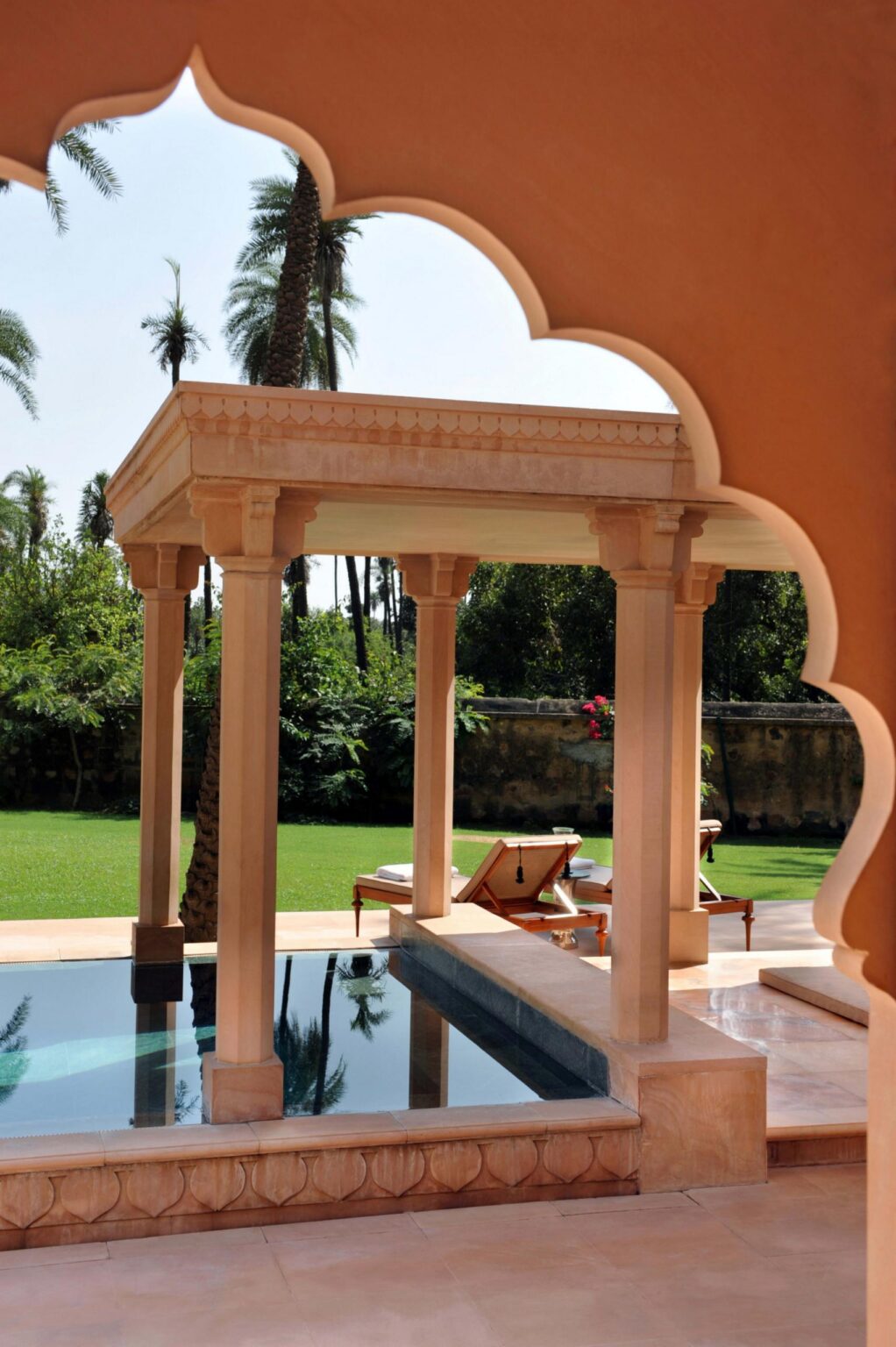 pool_pavilion_pool_office_1730.jpg