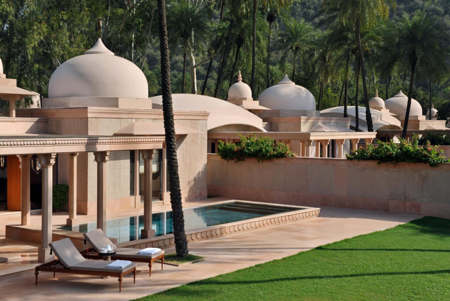 pool_pavilion_terrace_office_1727_0.jpg