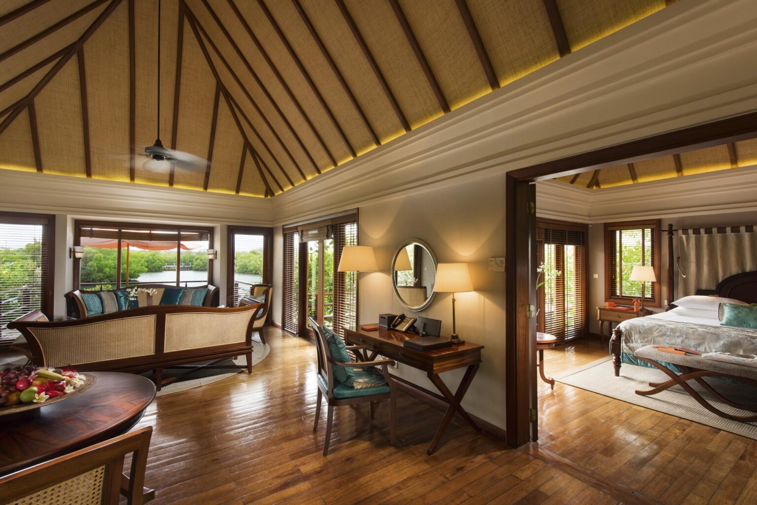 prince-maurice-2016-ab-villa-on-stilts-no-4-lounge-view-02.jpg