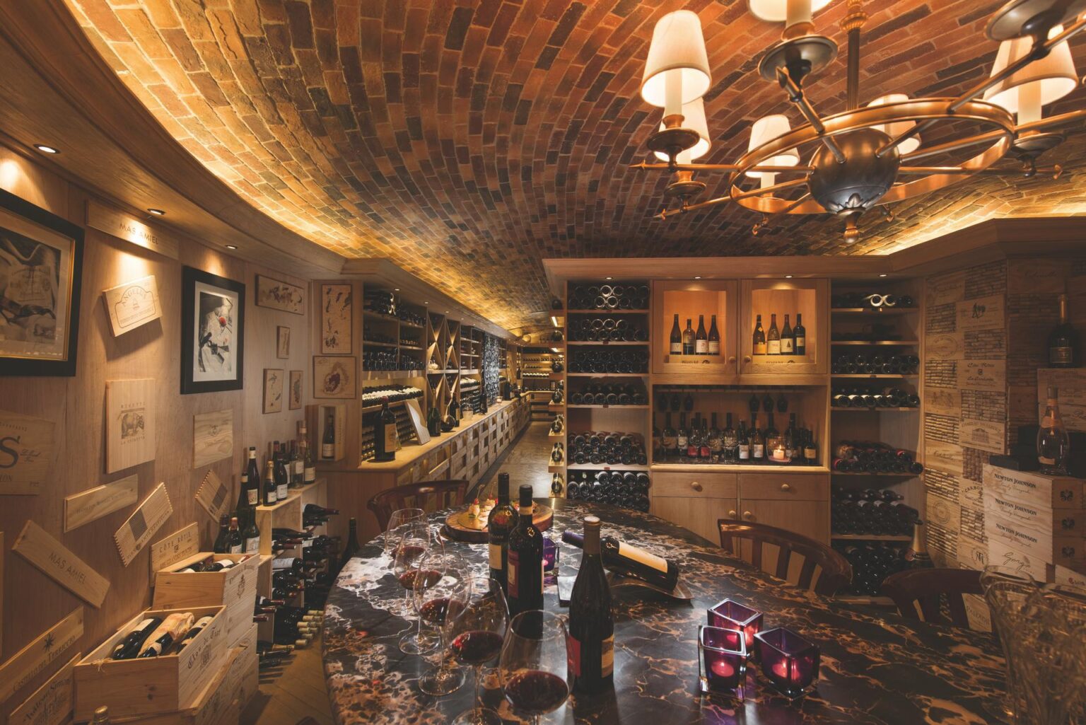 prince-maurice-2016-ab-wine-cellar-01.jpg