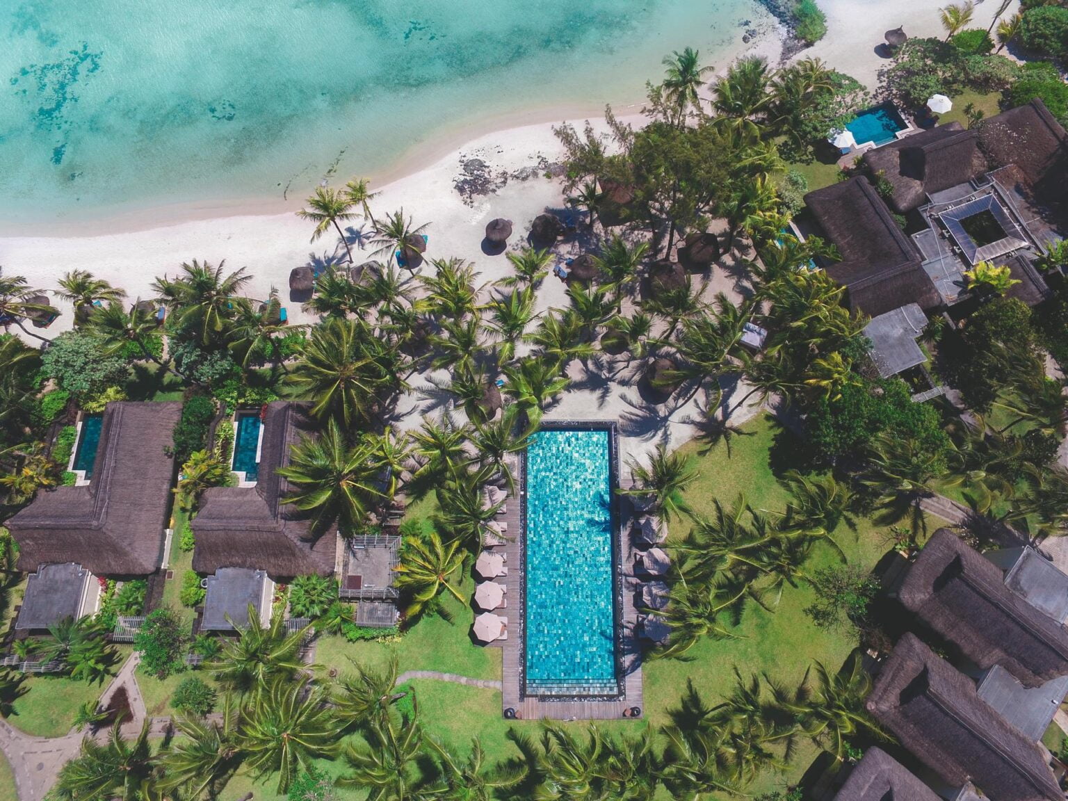 prince-maurice-2016-aerial-view-lap-pool.jpg