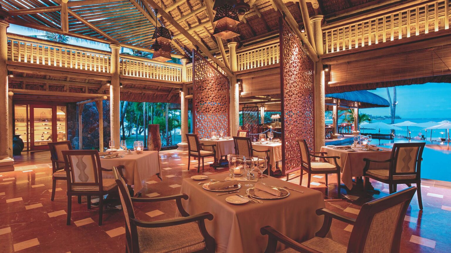 prince-maurice-archipel-restaurant-10.jpg