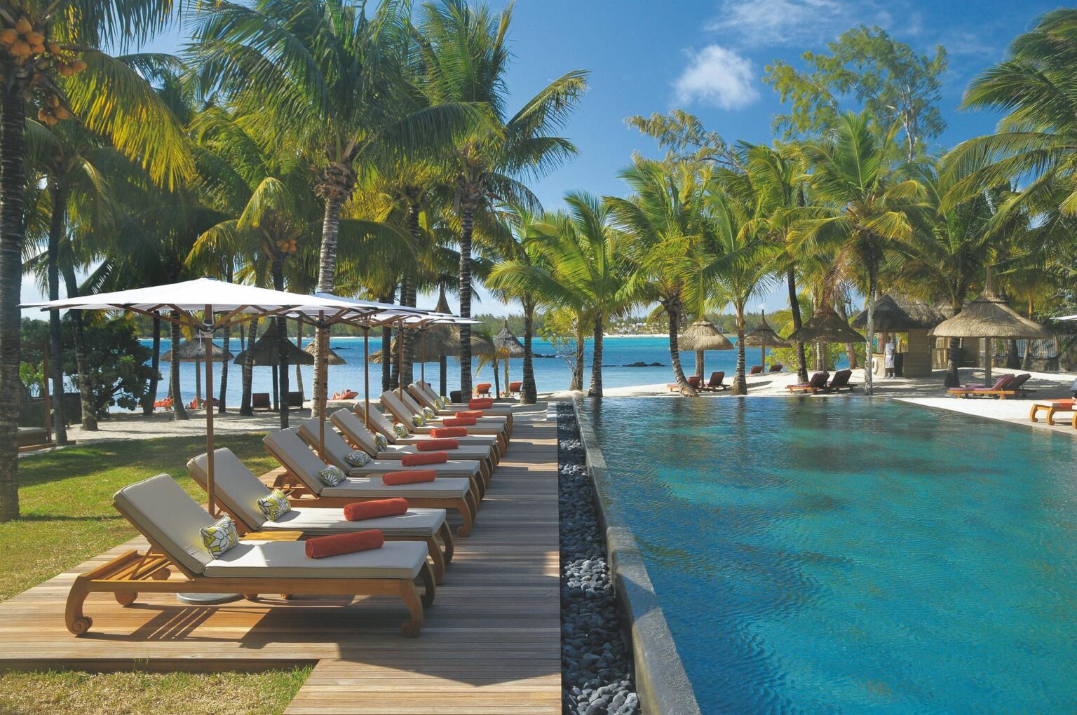 prince-maurice-lap-pool-view-1.jpg