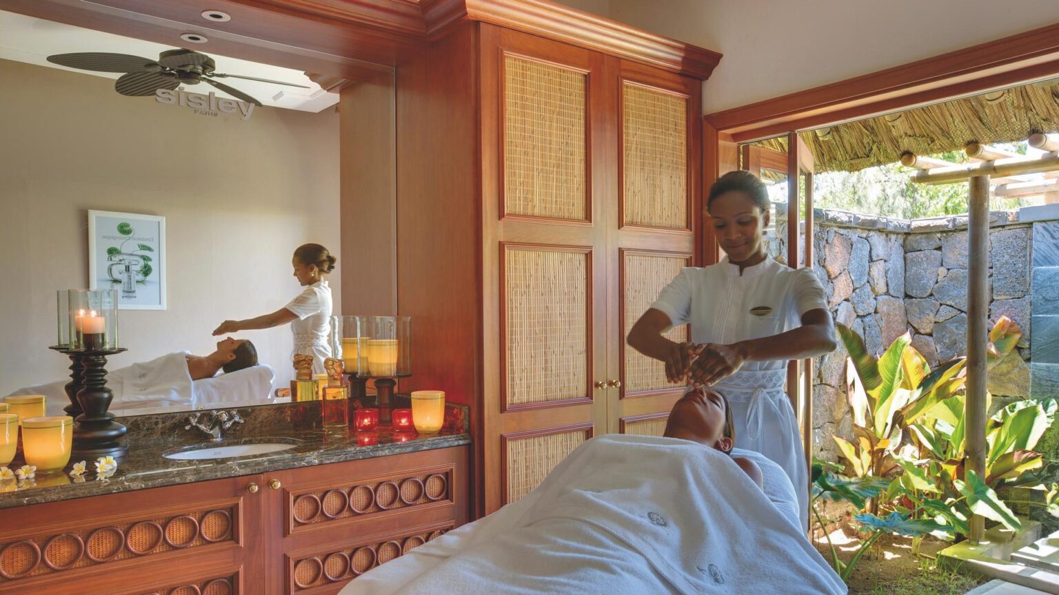 prince-maurice-u-spa-by-sisley-3.jpg