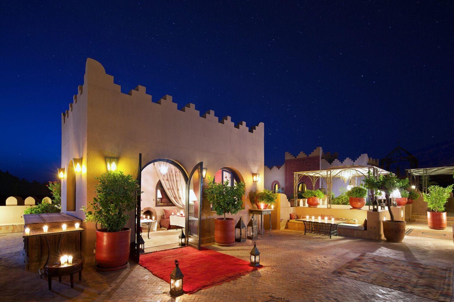 private-dining-roof-terrace.jpg