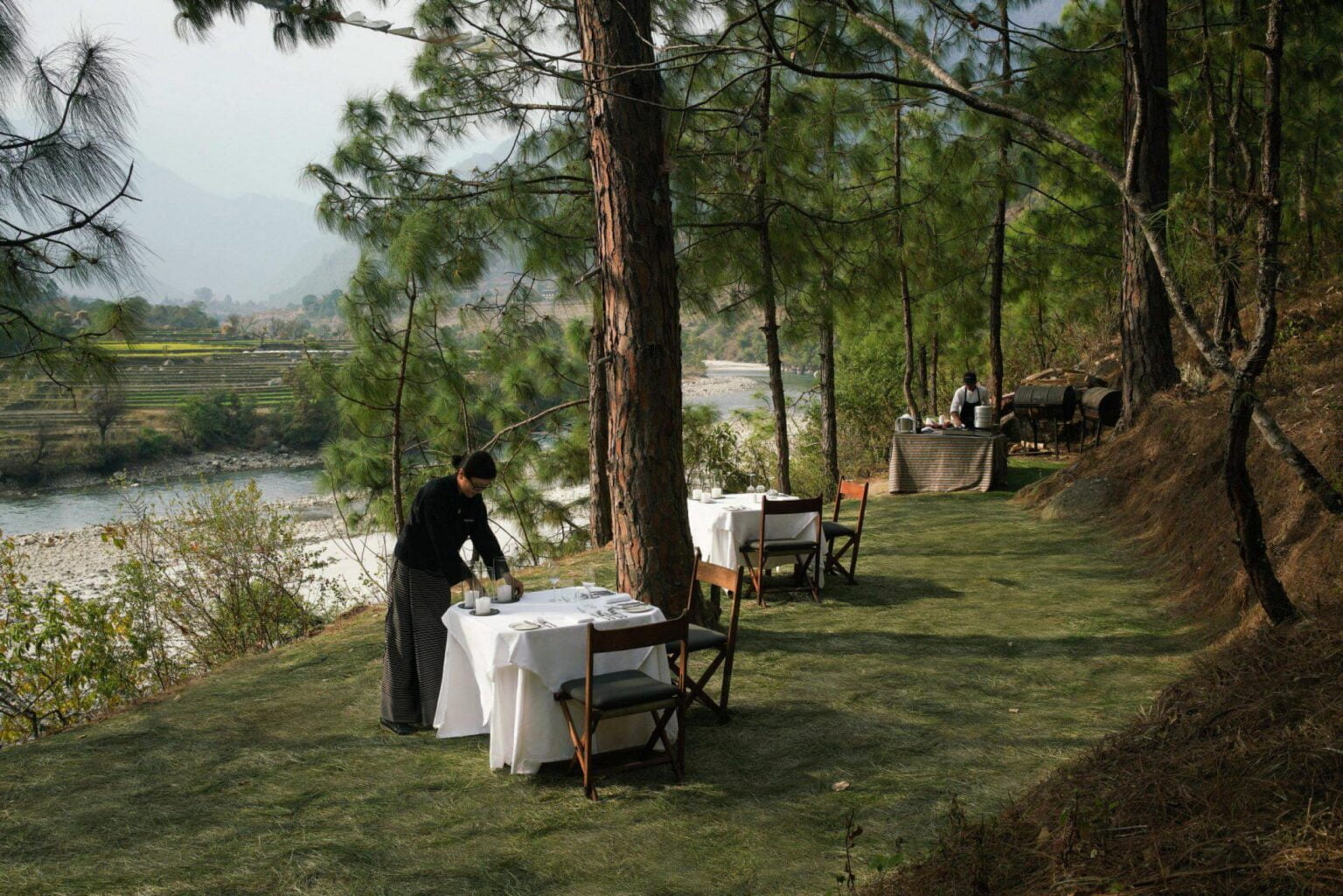 punakha_lodge_dining_experience_office_17574_0.jpg