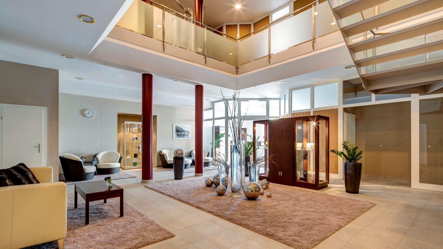 relaxation-area-downstairs.jpg