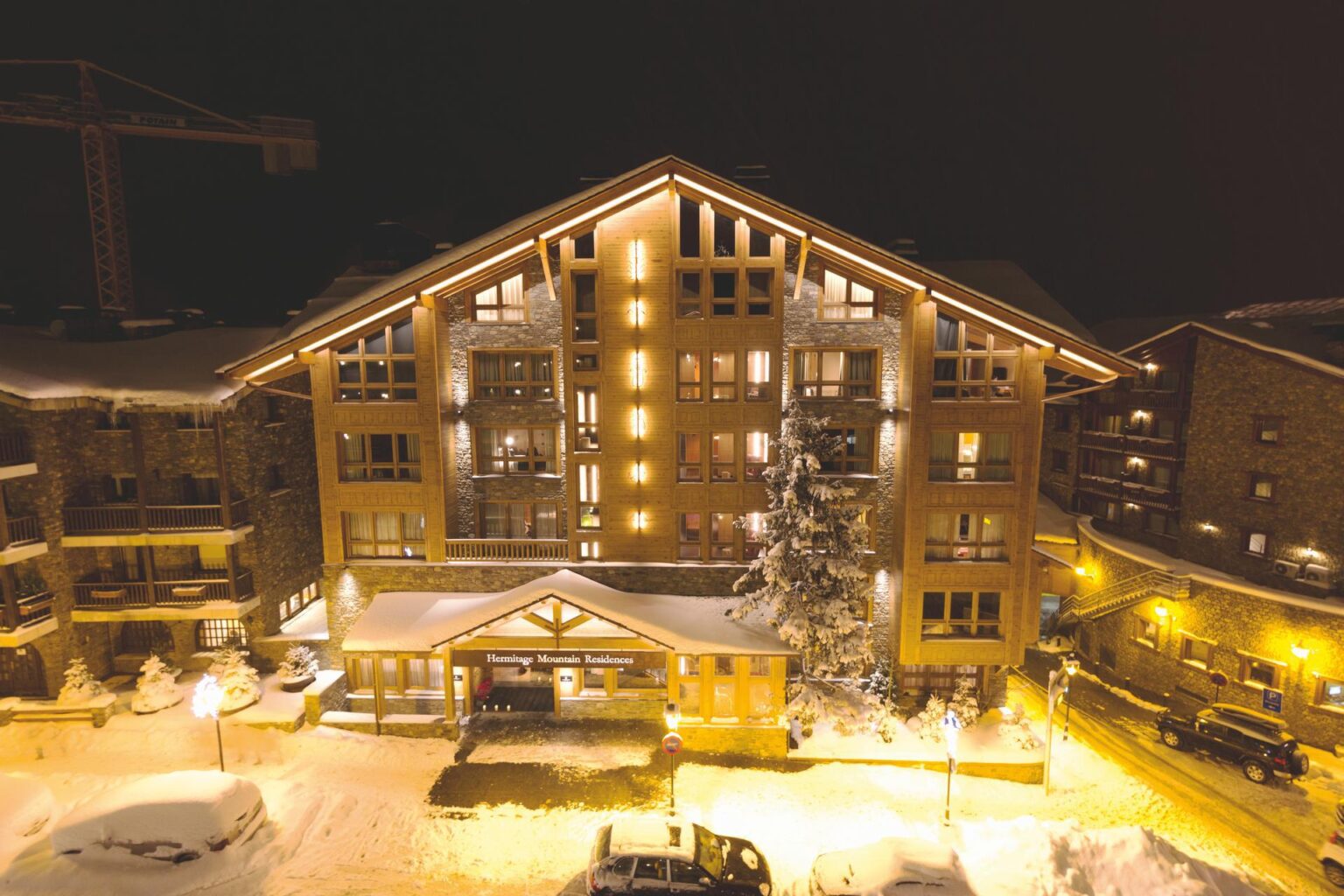 residences.jpg