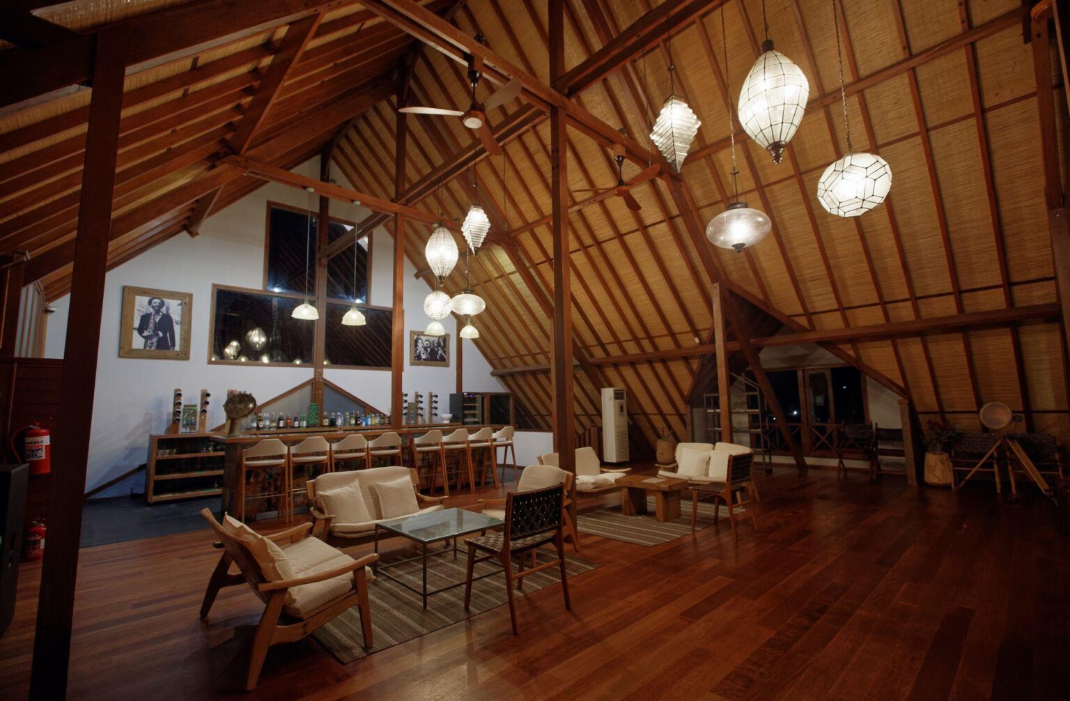 restaurant-paladar.jpg