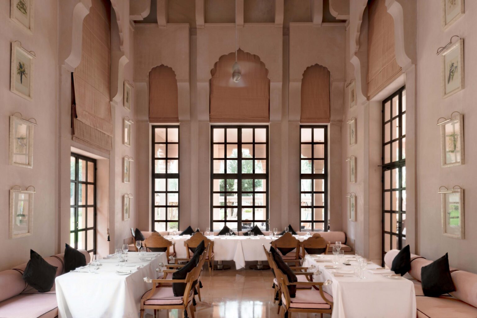 restaurant_office_10241.jpg