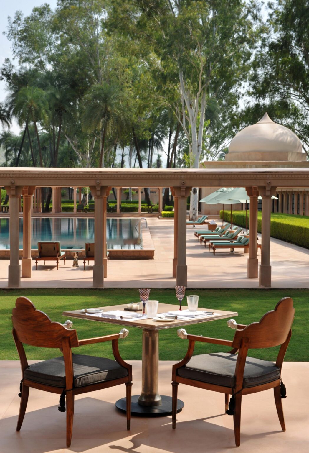 restaurant_terrace_office_1740.jpg