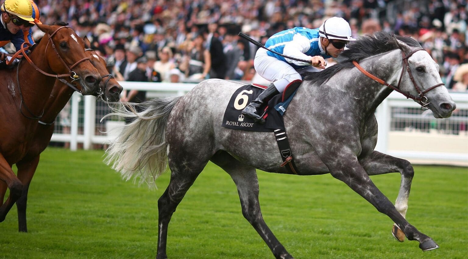 royal-ascot-schedule.jpg