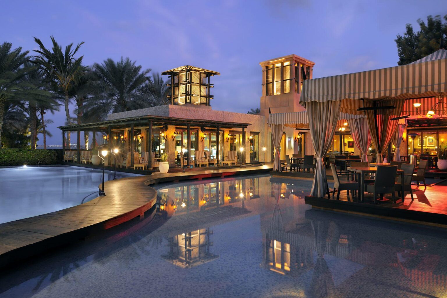 royal_mirage_dubai_pool_beach_resort_09_02_2012_6359hr.jpg