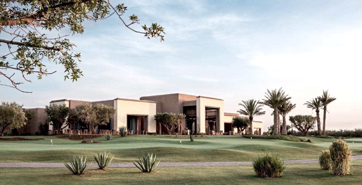 royal_palm_marrakech_villa_golf.jpg