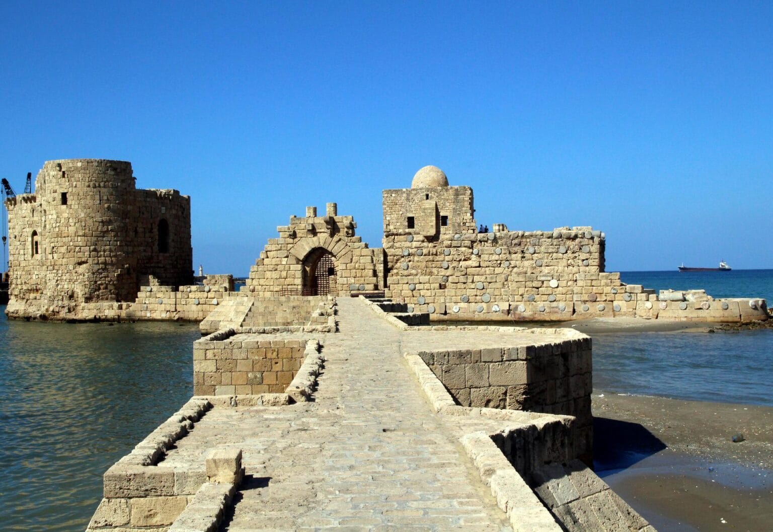 saida-2389745.jpg