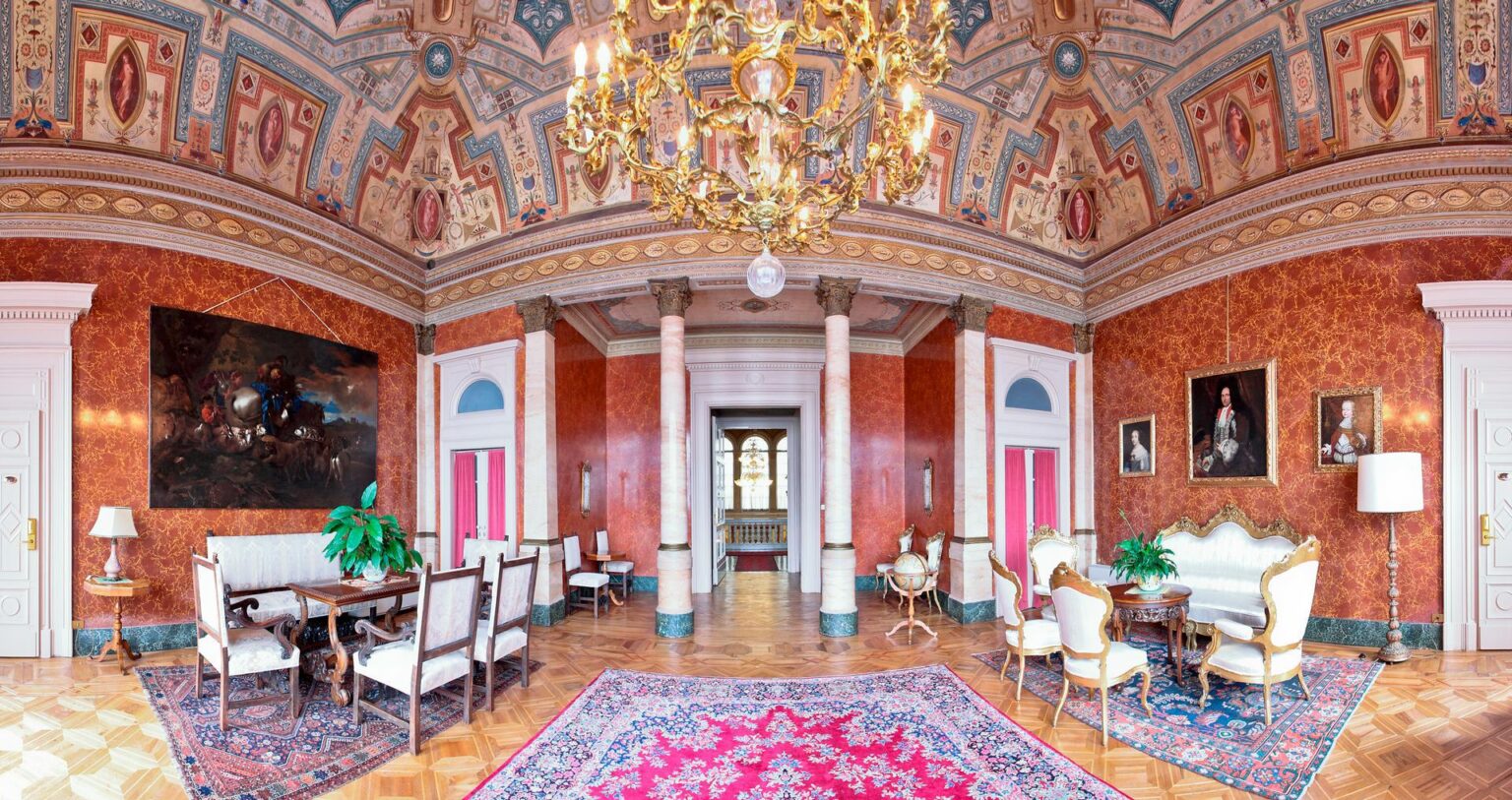 salone_centro_villa_1.jpg