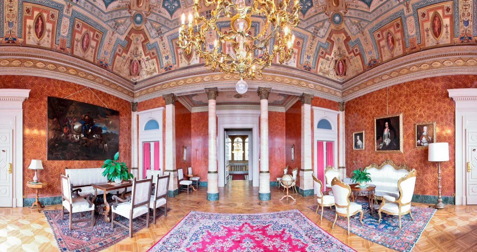 salone_centro_villa_1.jpg