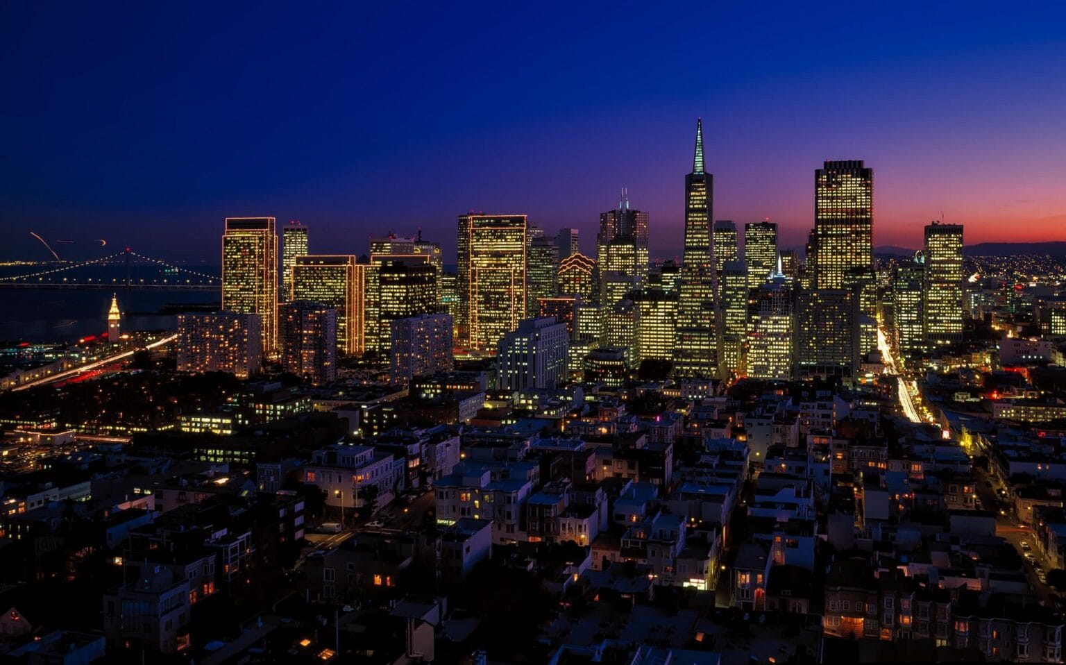 san-francisco-1633202.jpg