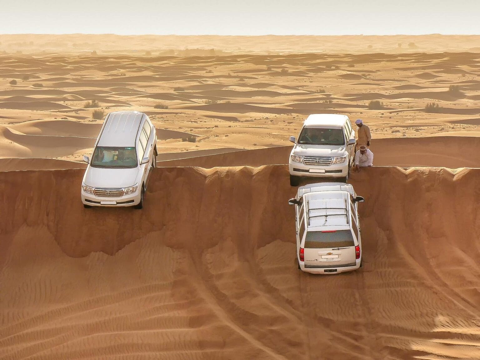 sand-3226564.jpg