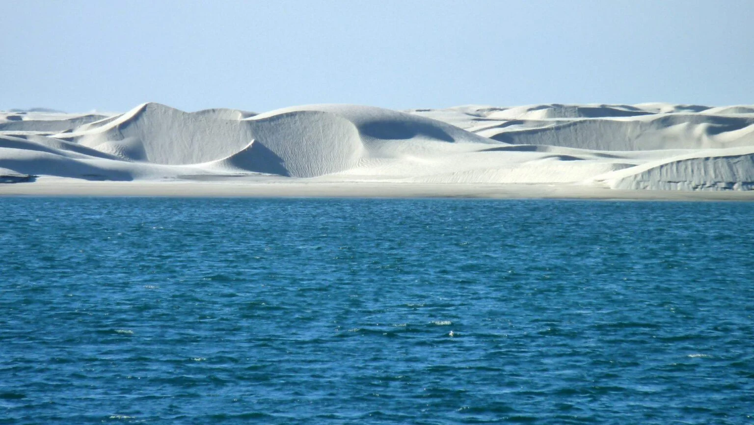 sand-dunes-on-the-shoreline-in-baja-california.jpg