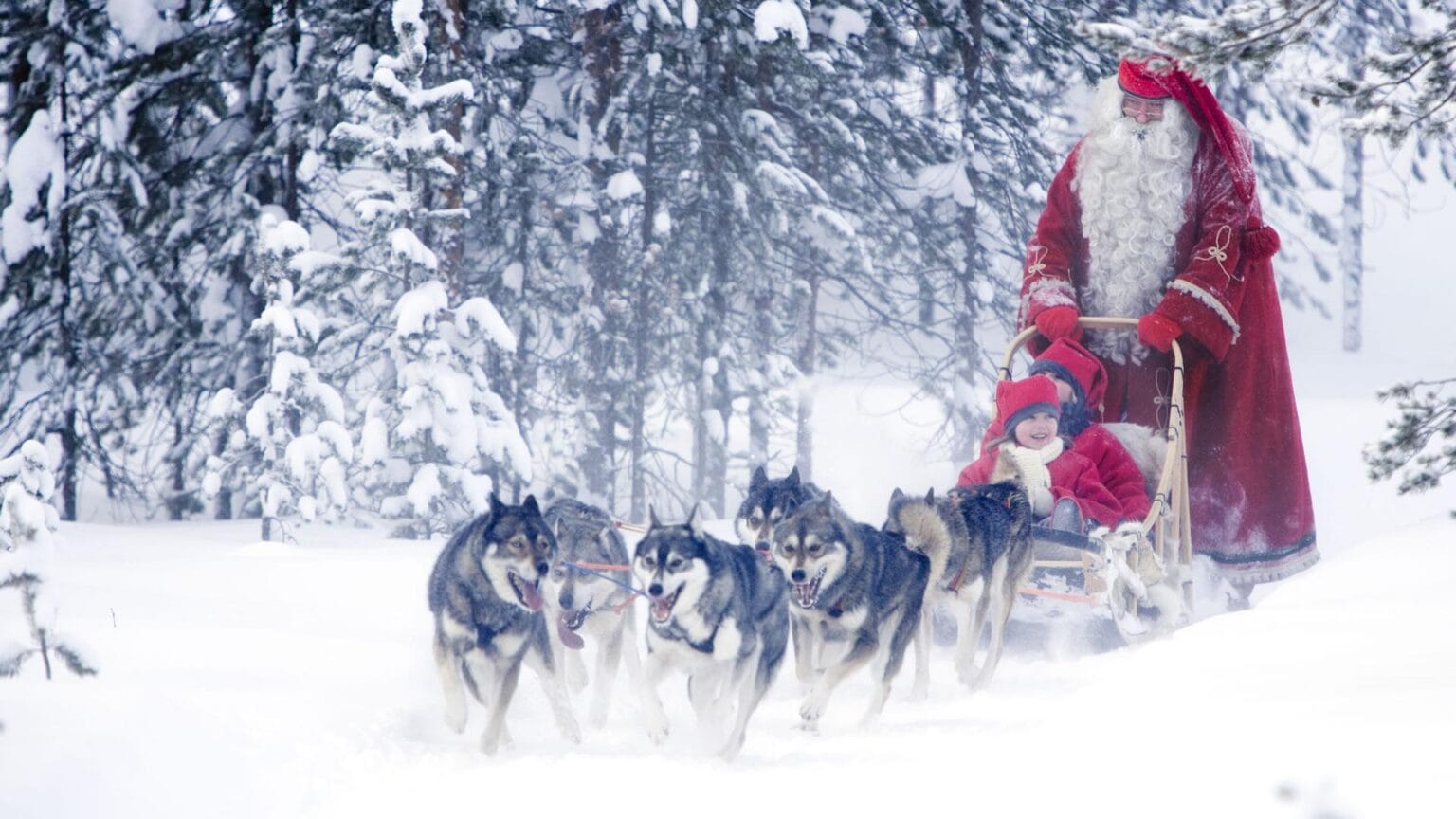 santa-husky-sled-rovaniemi-3.jpg