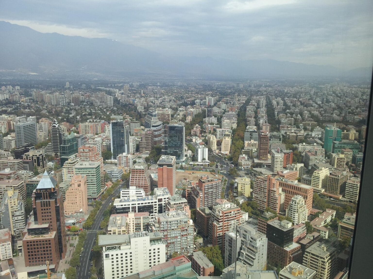santiago-de-chile-334079.jpg
