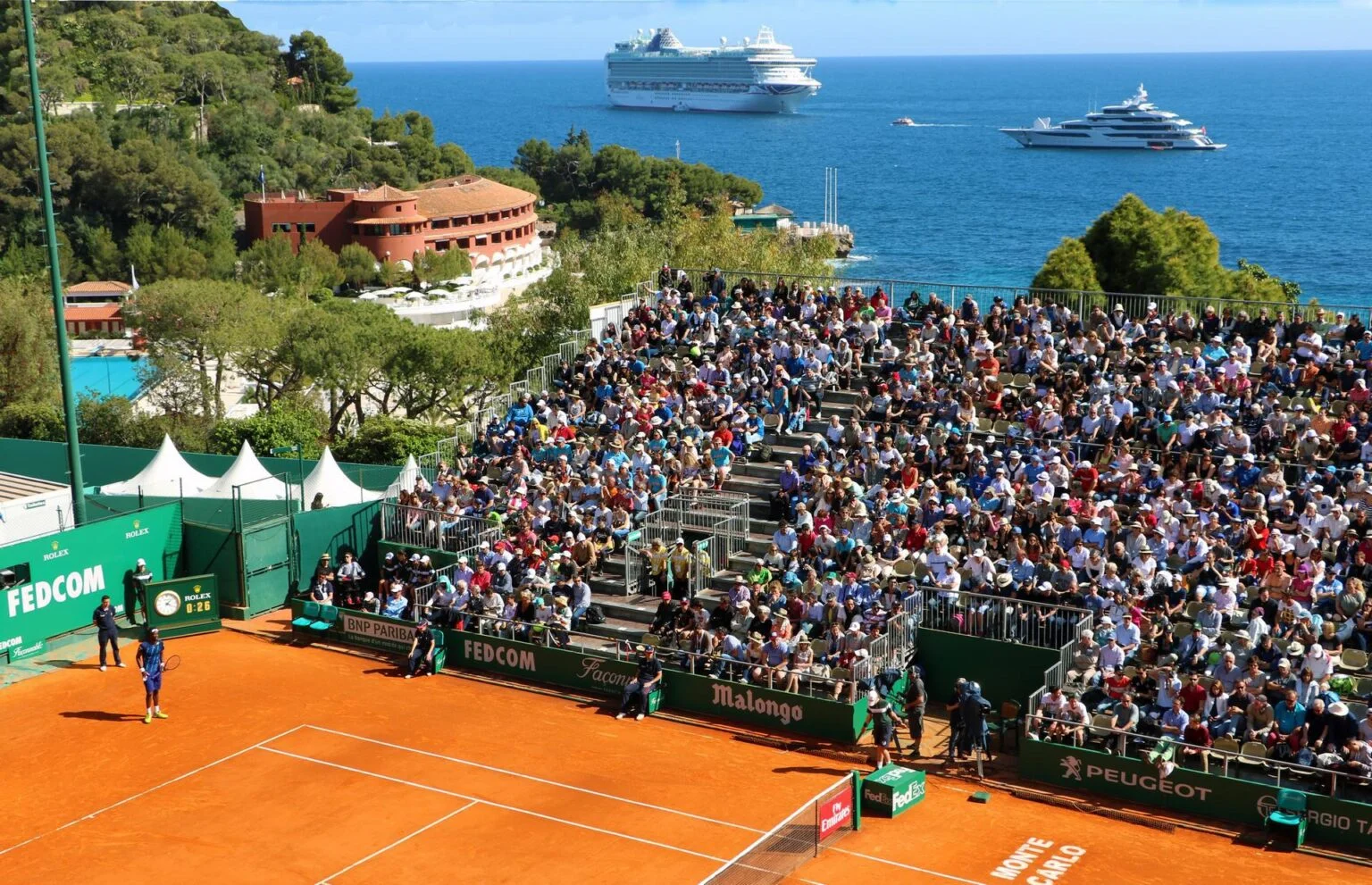 sbm_cc_event_monte_carlo_rolex_masters_0054.jpg