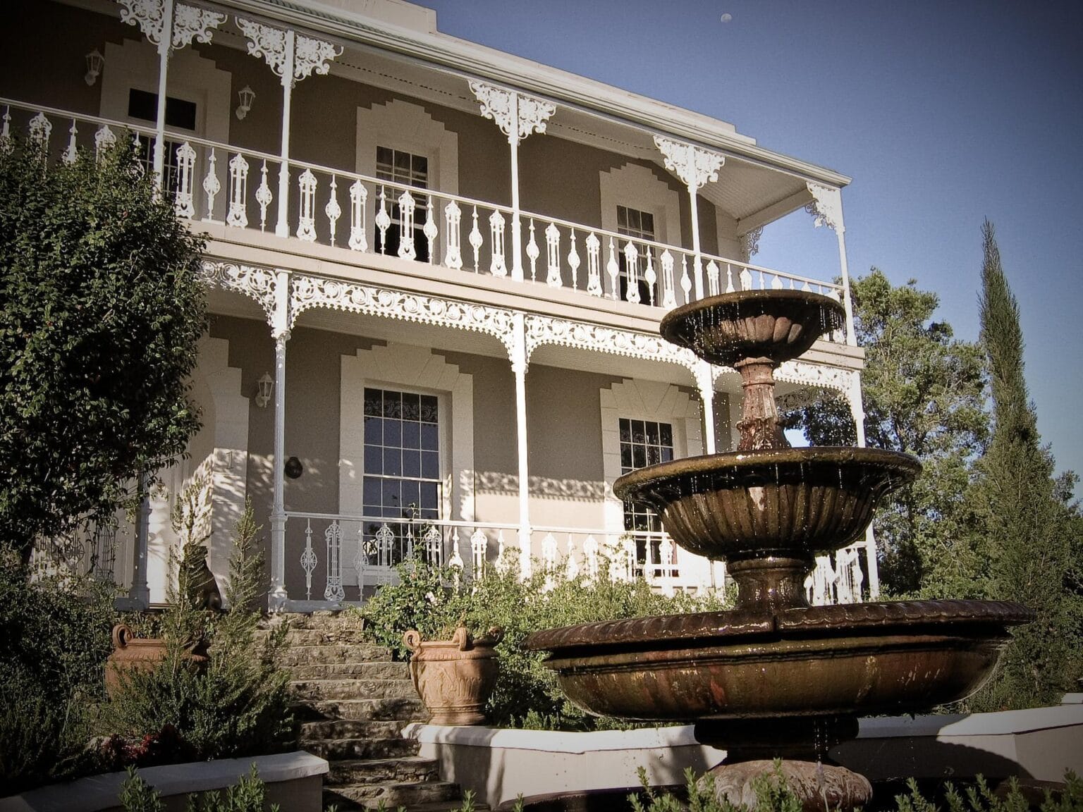 schoone_oordt_swellendam_south_africa.jpg