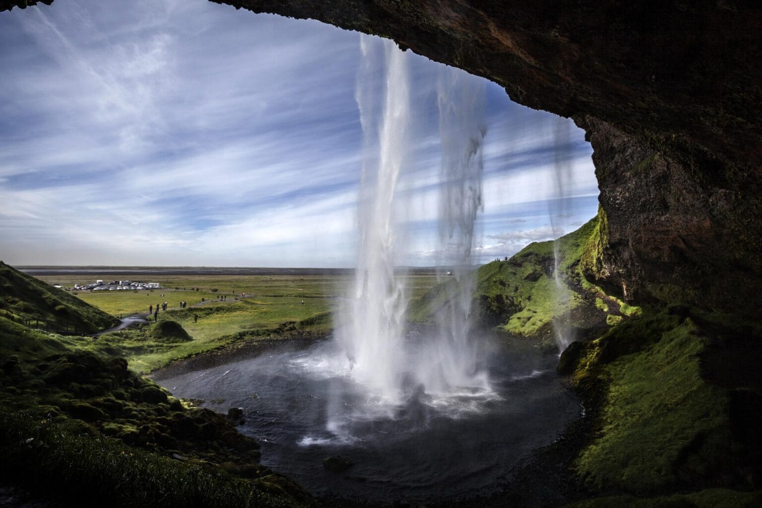 seljalandsfoss-1207955.jpg