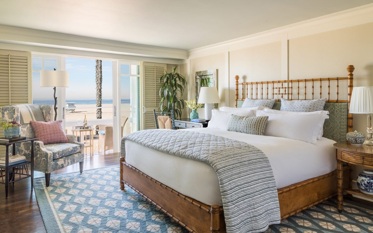 shutters-ocean-front-king.jpg