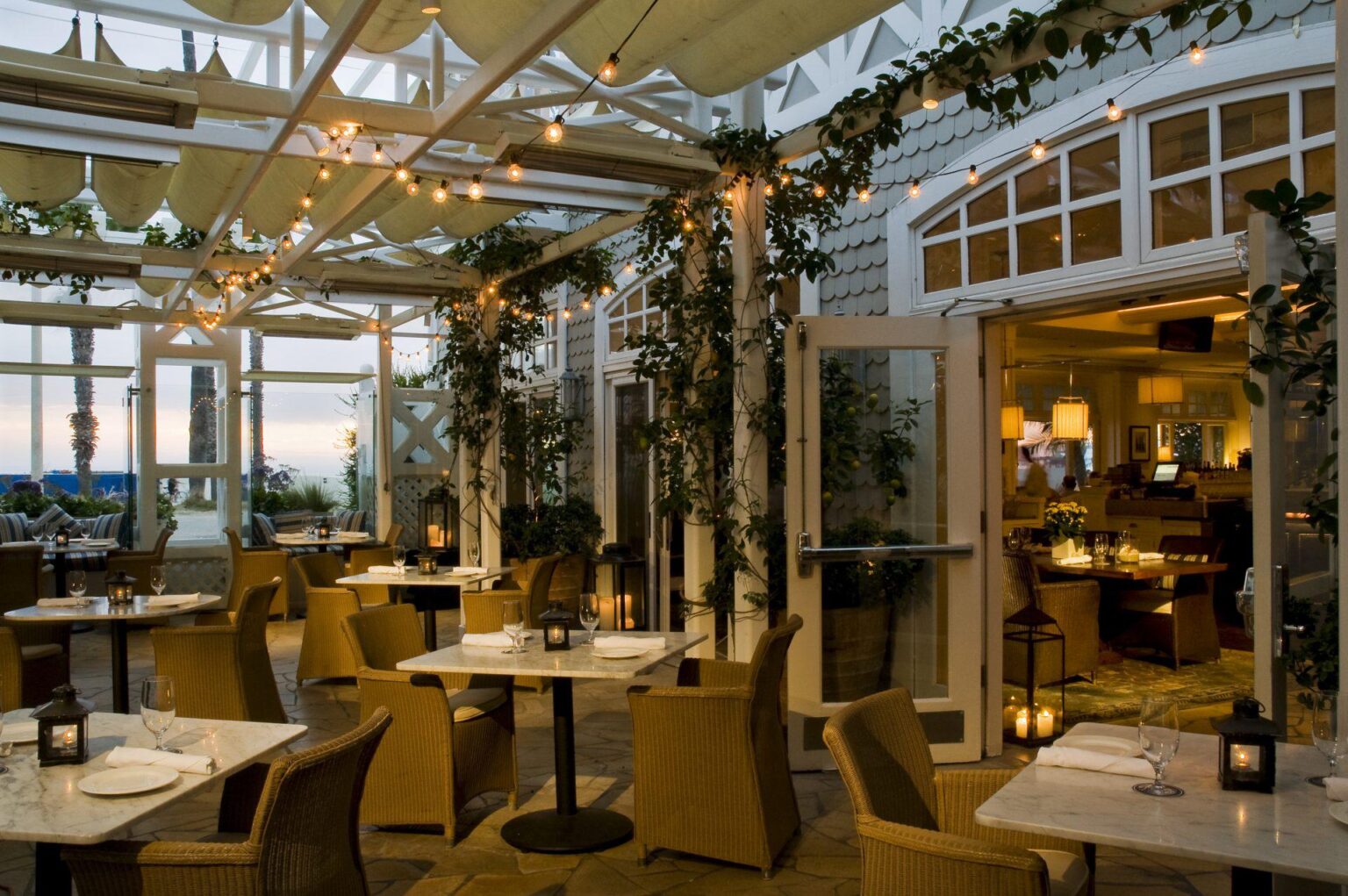 shutters_coast_patio.jpg