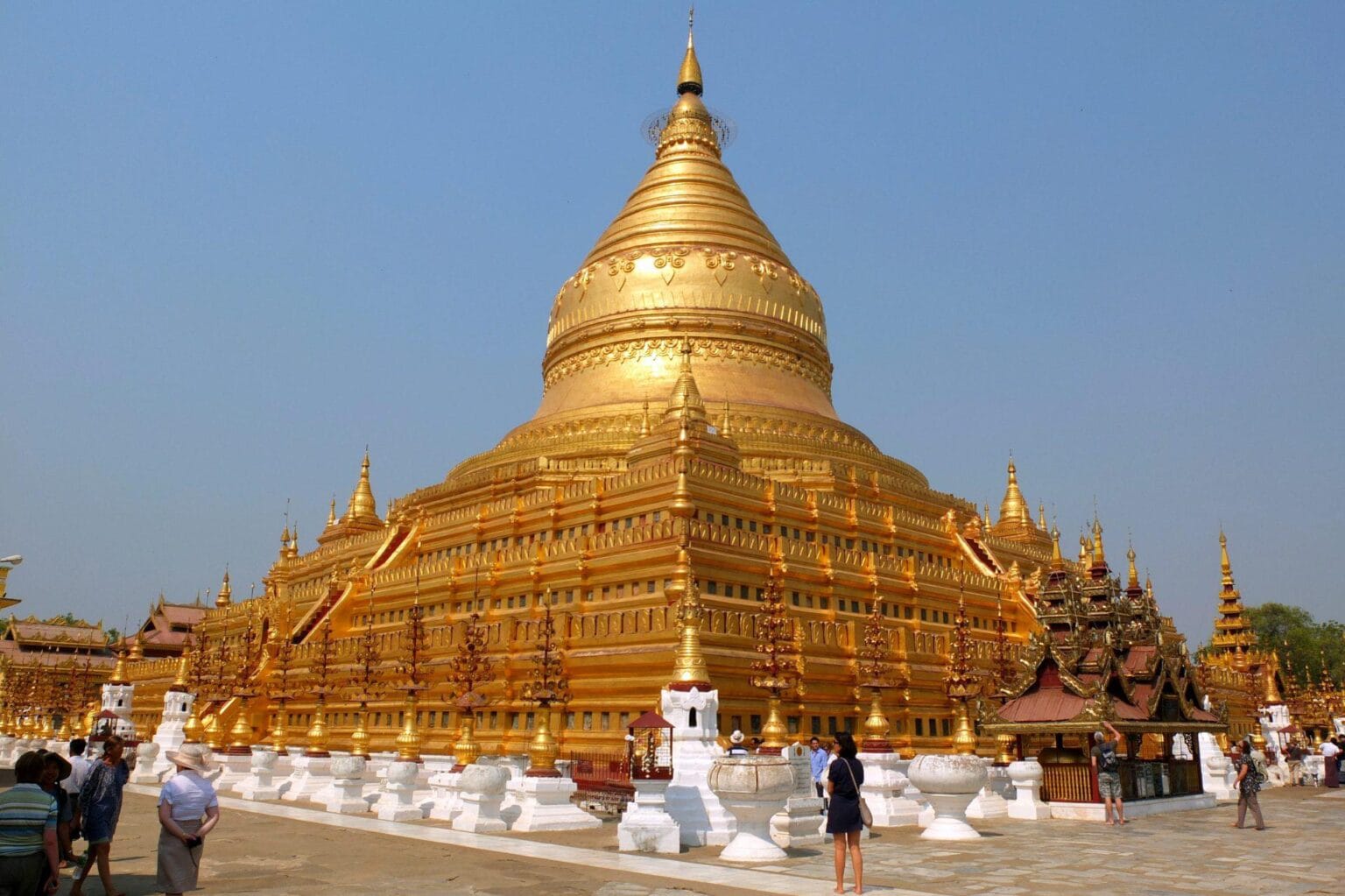 shwezigon-3380364.jpg