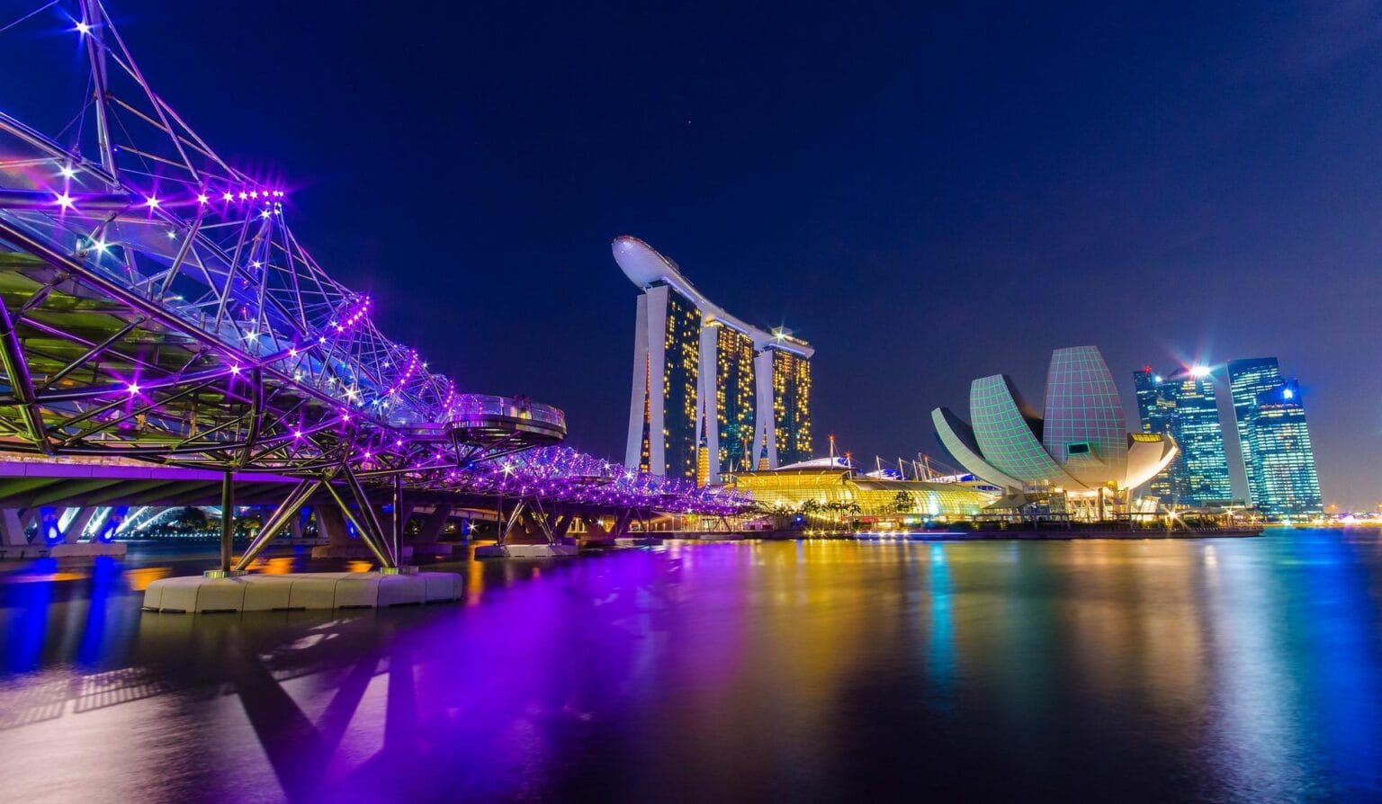 singapore-2696704.jpg