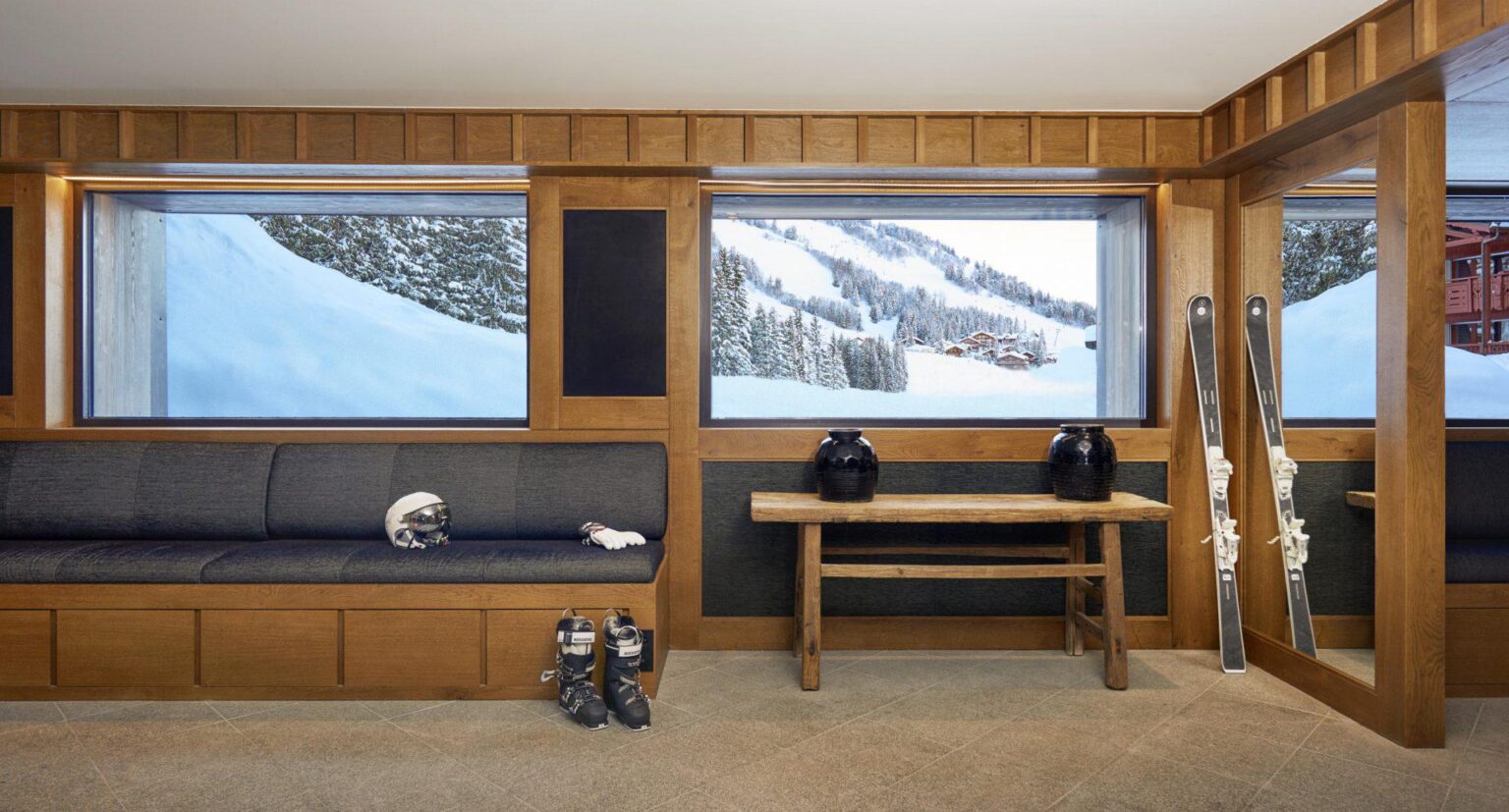 ski_room_high_res_16350.jpg