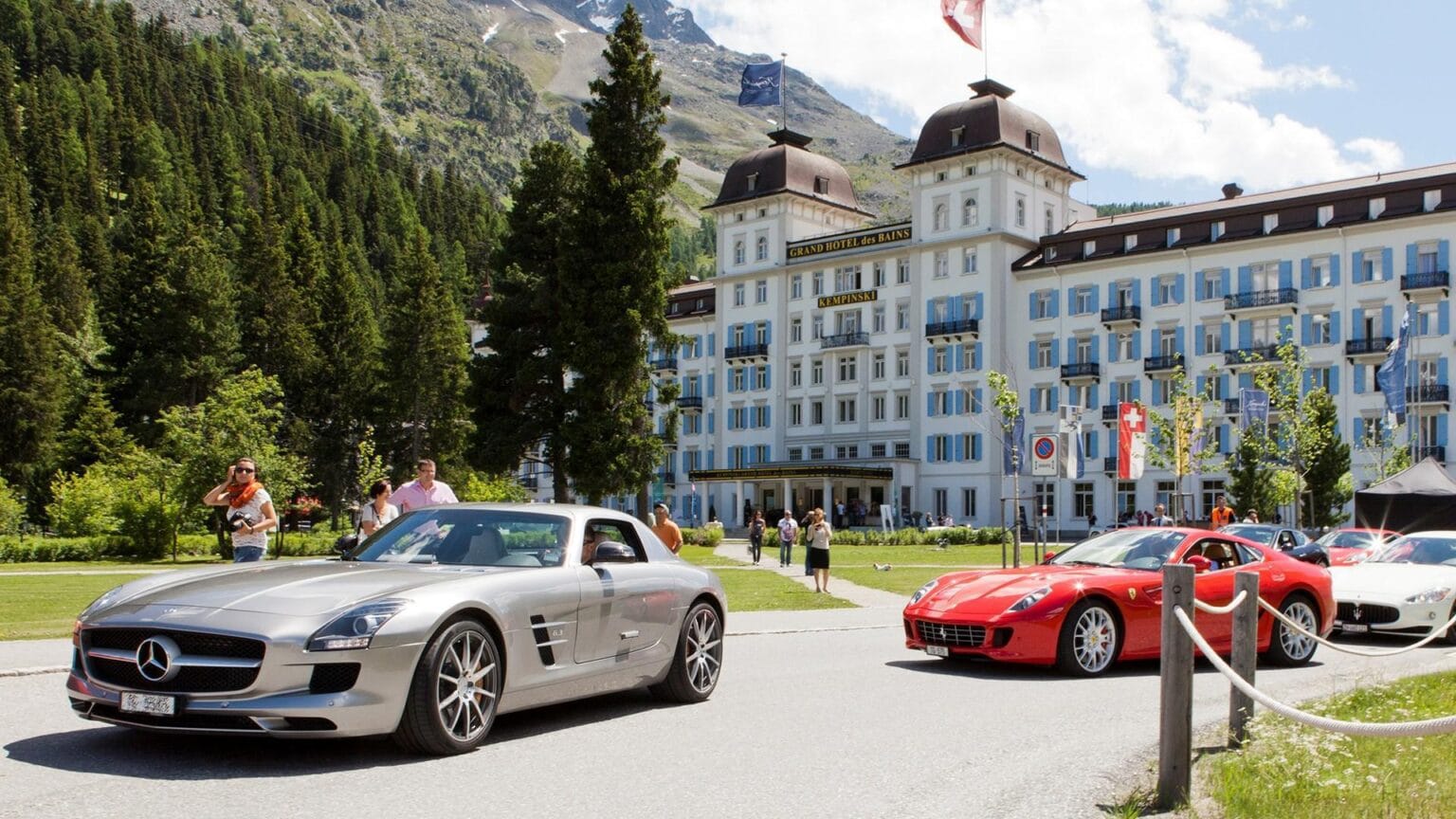 slider_kempinski-grand-hotel-st-moritz-03.jpg