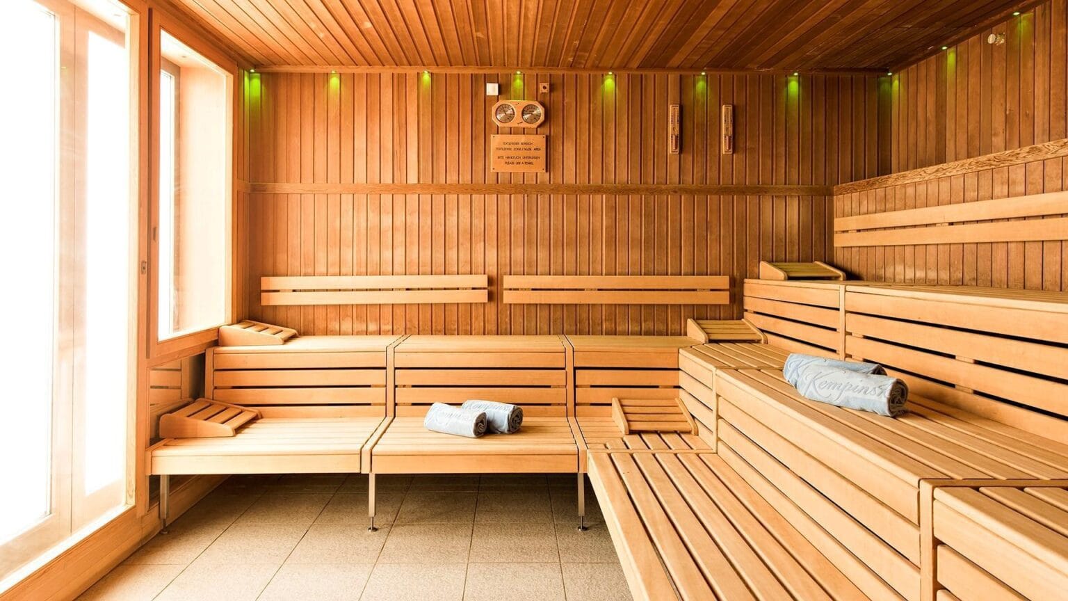 slider_kempinski-the-spa-st-moritz-11.jpg