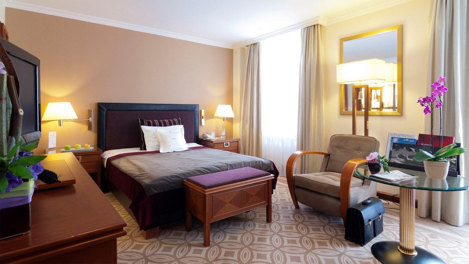 slider_single-room-classic-011.jpg