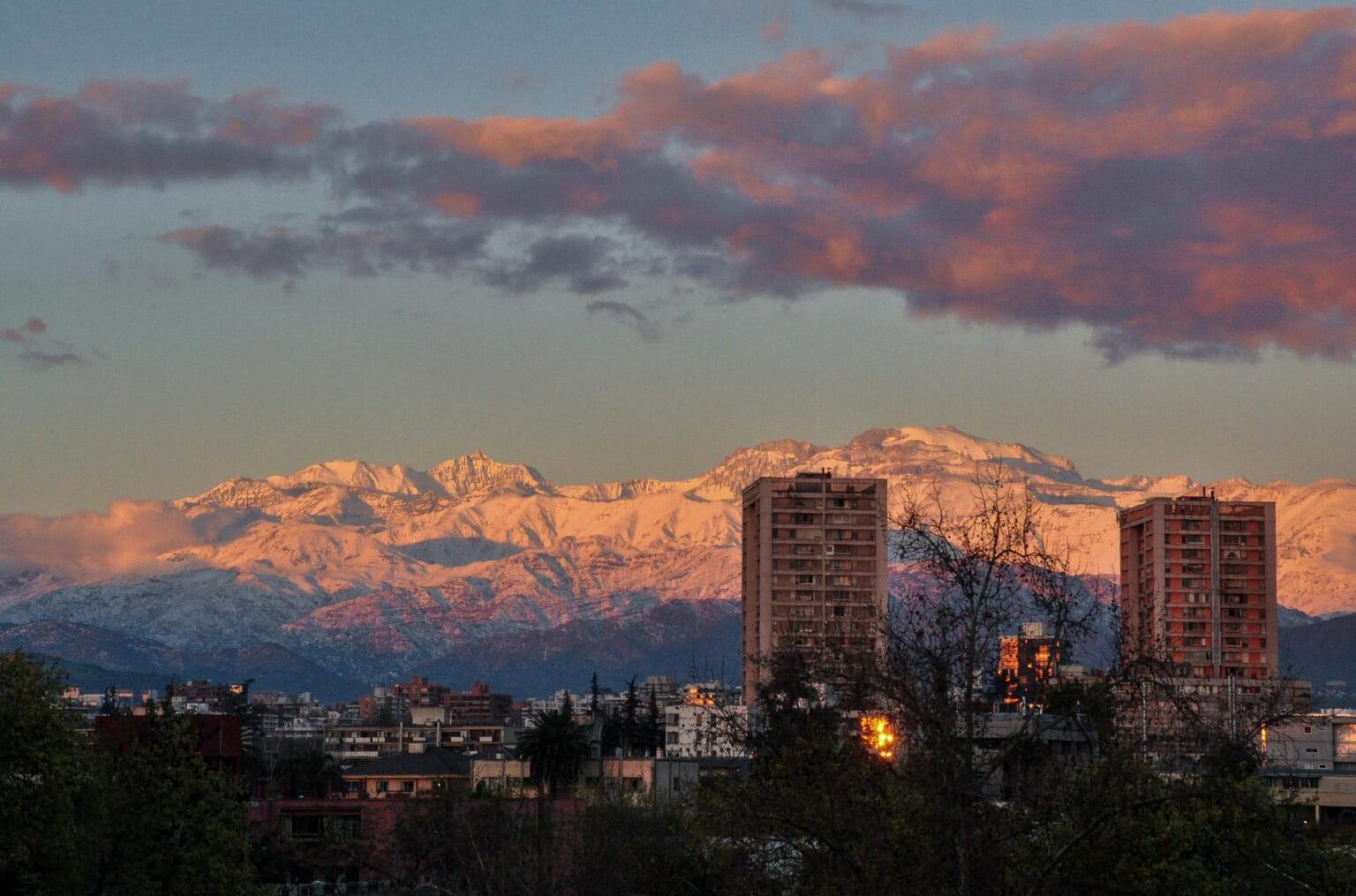 snowy-mountains-1699715.jpg