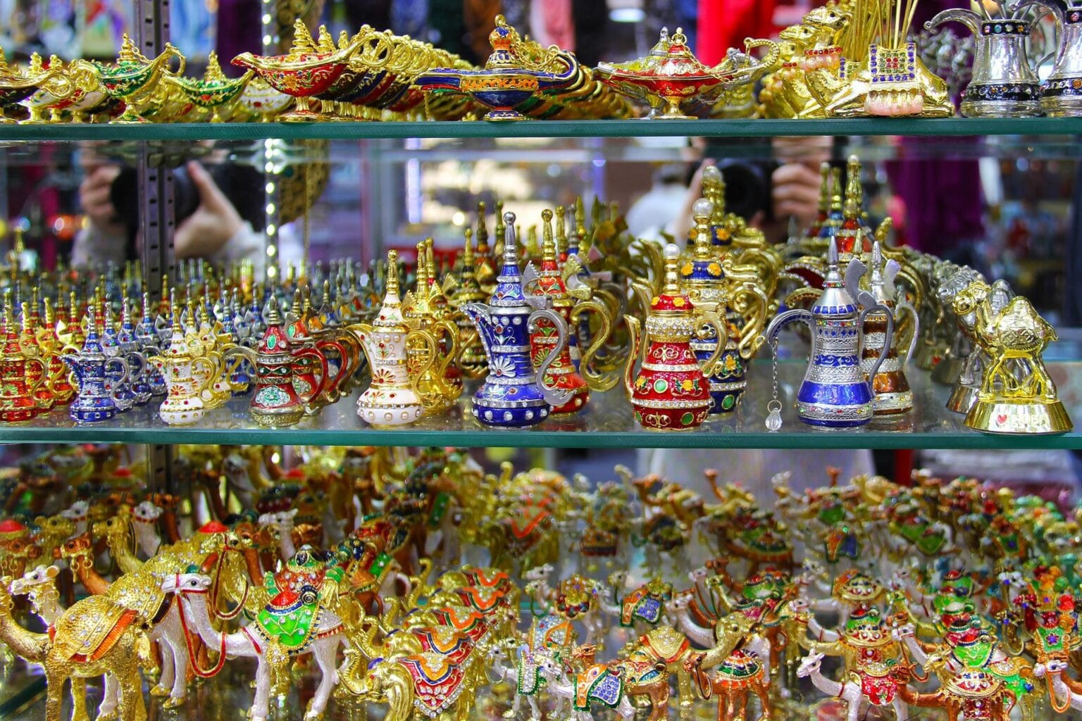 souvenir-3313317.jpg