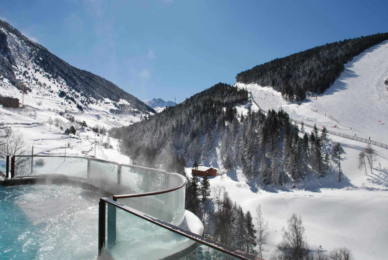 spa-vistas-exterior.jpg