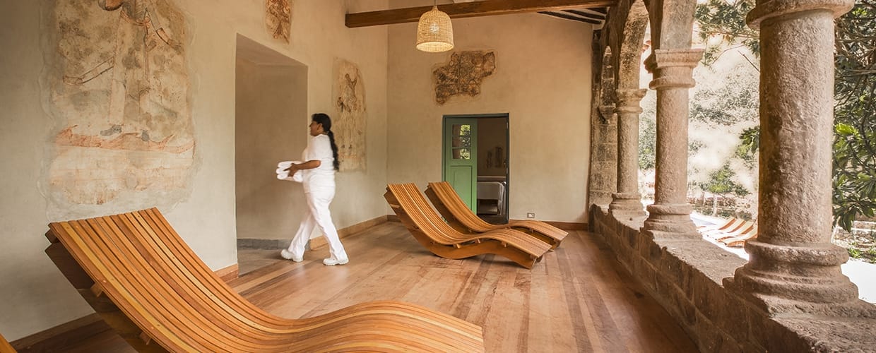 spa_Explora-Lodge-Valle-Sagrado-Peru-3.jpg